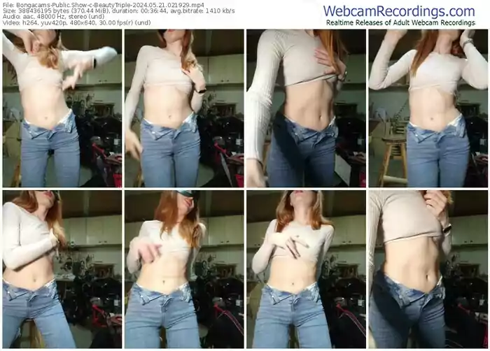 2024/05/21/bongacams-beautytriple-02-19-29