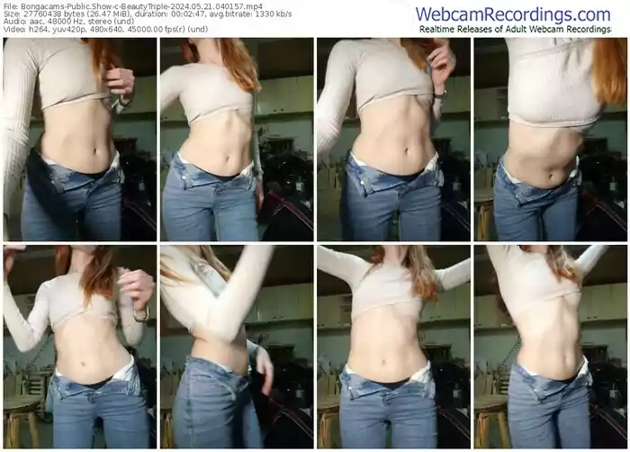 2024/05/21/bongacams-beautytriple-04-01-57