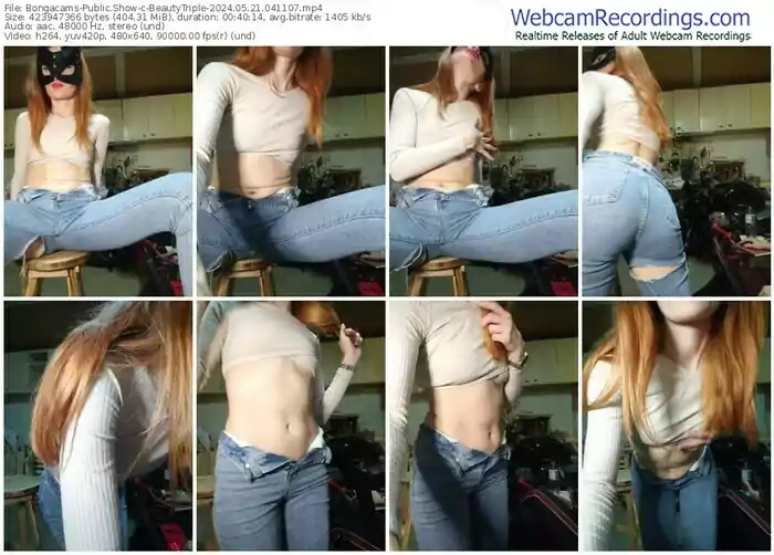 2024/05/21/bongacams-beautytriple-04-11-07