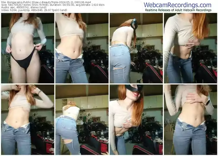 2024/05/21/bongacams-beautytriple-06-01-06