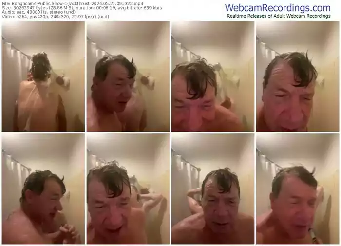 2024/05/21/bongacams-jackthrust-09-13-22