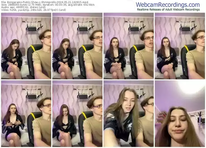 2024/05/21/bongacams-shrimprolls-16-28-15