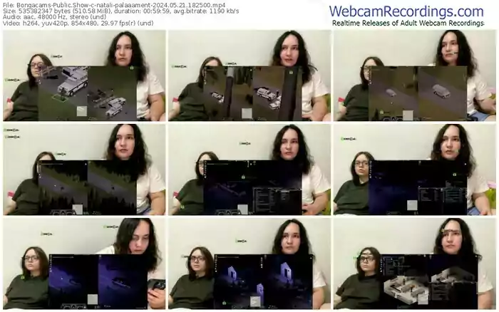 2024/05/21/bongacams-natali-palaaament-18-25-00