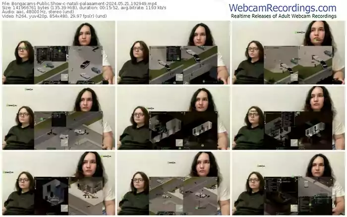 2024/05/21/bongacams-natali-palaaament-19-29-49