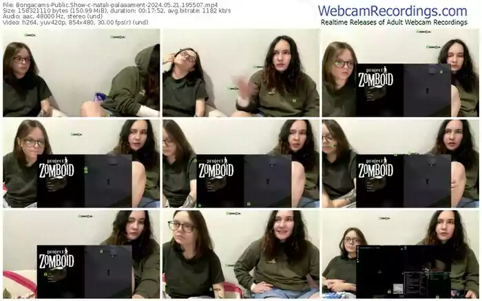 2024/05/21/bongacams-natali-palaaament-19-55-07