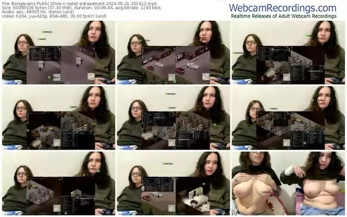 2024/05/21/bongacams-natali-palaaament-20-16-12