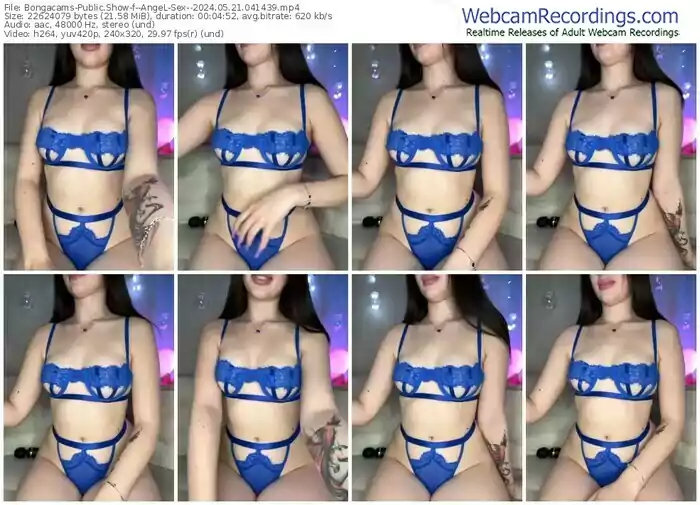 2024/05/21/bongacams--angel-sex--04-14-39