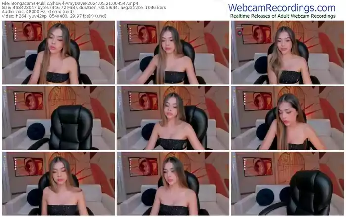 2024/05/21/bongacams-amydavis-00-45-47