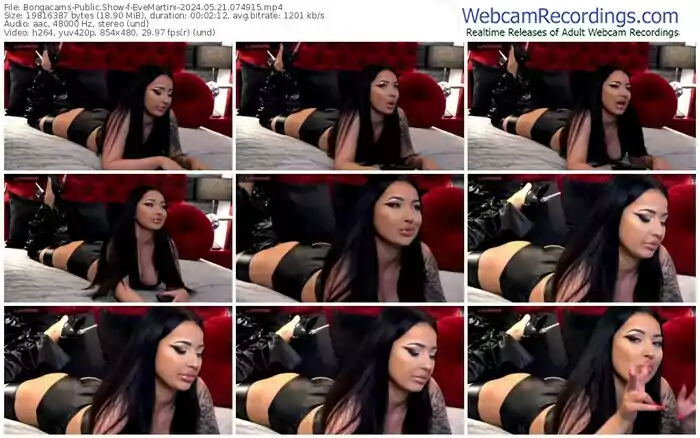 2024/05/21/bongacams-evemartini-07-49-15