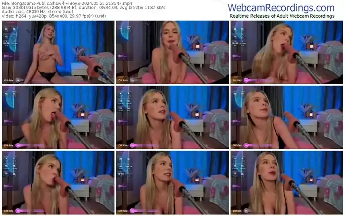 2024/05/21/bongacams-hiboys-21-35-47