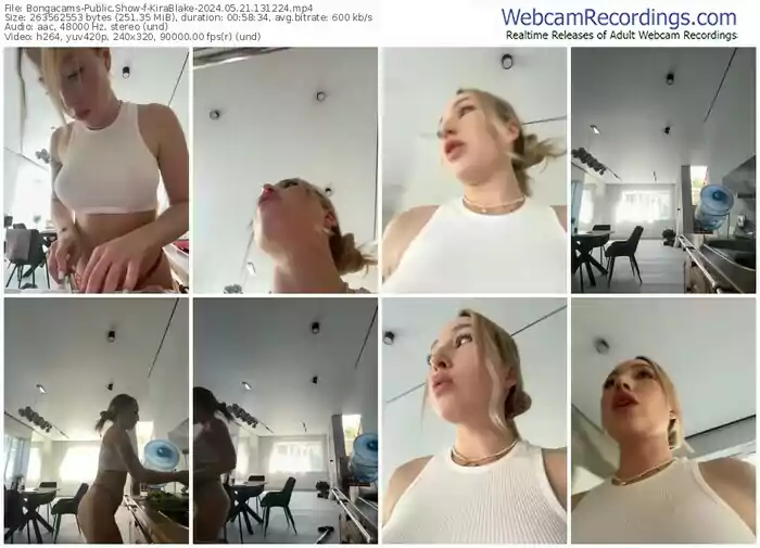 2024/05/21/bongacams-kirablake-13-12-24