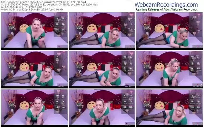 2024/05/21/bongacams-sensualass77-17-41-38