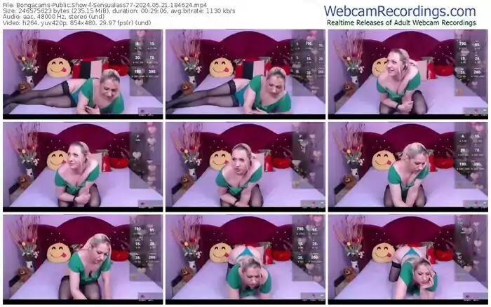 2024/05/21/bongacams-sensualass77-18-46-24