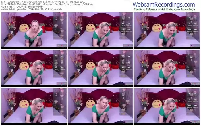 2024/05/21/bongacams-sensualass77-19-33-20