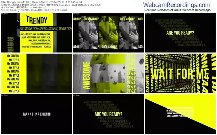 2024/05/21/bongacams-taanni-22-38-40