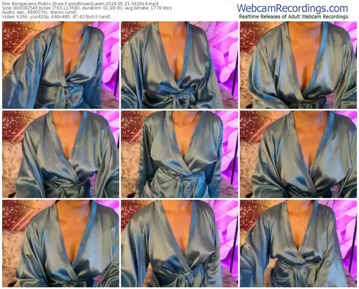 2024/05/21/bongacams-goodsnowqueen-04-26-14