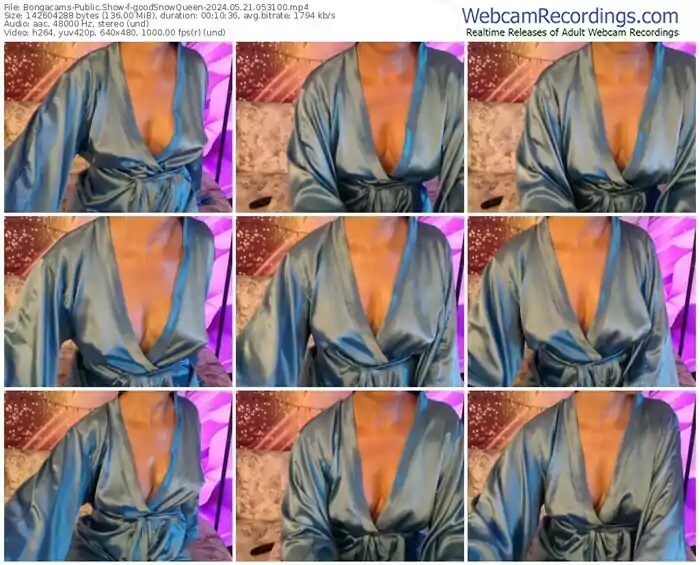 2024/05/21/bongacams-goodsnowqueen-05-31-00