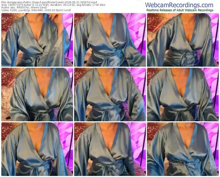 2024/05/21/bongacams-goodsnowqueen-06-01-52