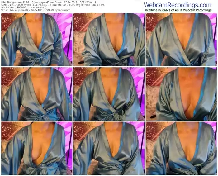 2024/05/21/bongacams-goodsnowqueen-06-21-36