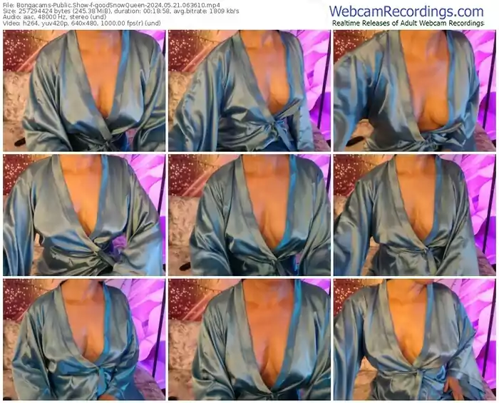2024/05/21/bongacams-goodsnowqueen-06-36-10