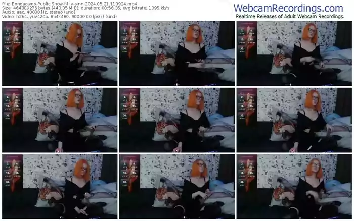 2024/05/21/bongacams-lily-sinn-11-09-24