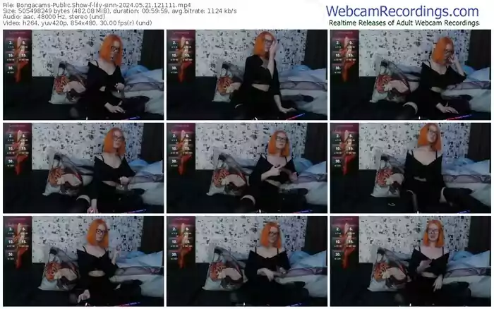 2024/05/21/bongacams-lily-sinn-12-11-11