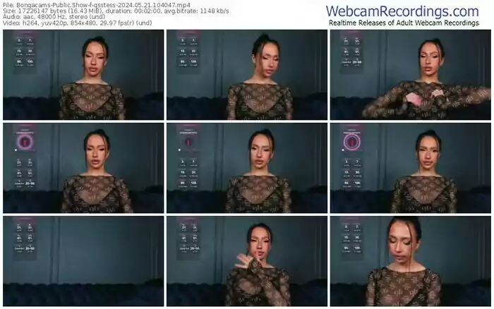 2024/05/21/bongacams-qsstess-10-40-47