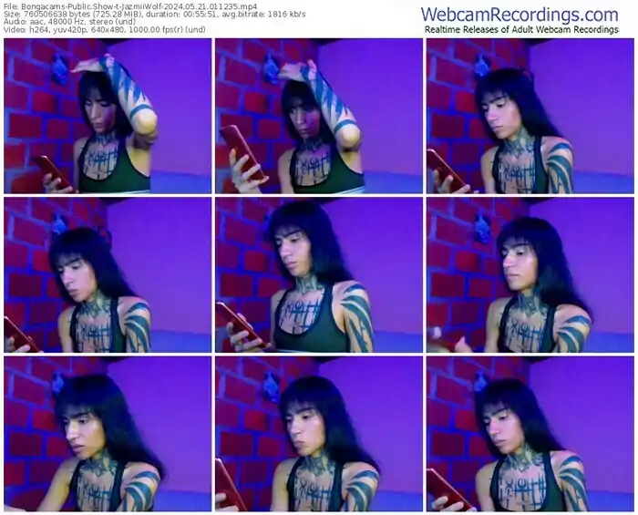 2024/05/21/bongacams-jazmiiwolf-01-12-35