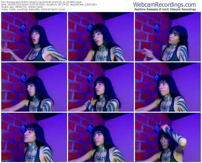 2024/05/21/bongacams-jazmiiwolf-03-38-50