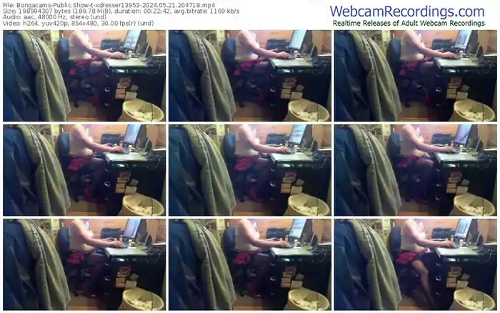 2024/05/21/bongacams-xdresser13953-20-47-18