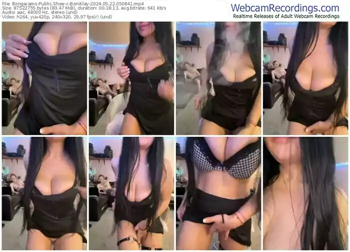 2024/05/22/bongacams-boniklay-05-08-41