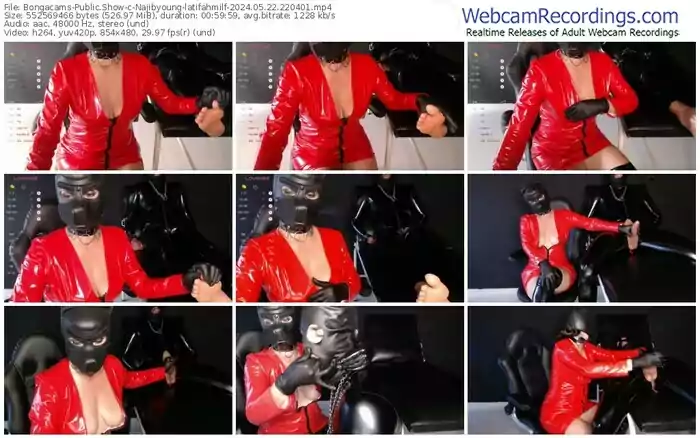 2024/05/22/bongacams-najibyoung-latifahmilf-22-04-01