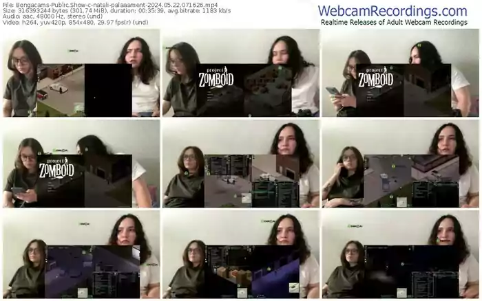 2024/05/22/bongacams-natali-palaaament-07-16-26