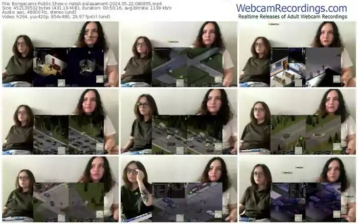 2024/05/22/bongacams-natali-palaaament-08-08-55