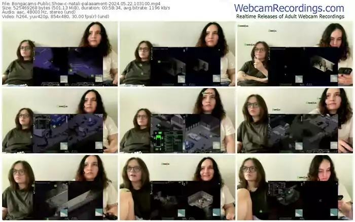 2024/05/22/bongacams-natali-palaaament-10-31-00