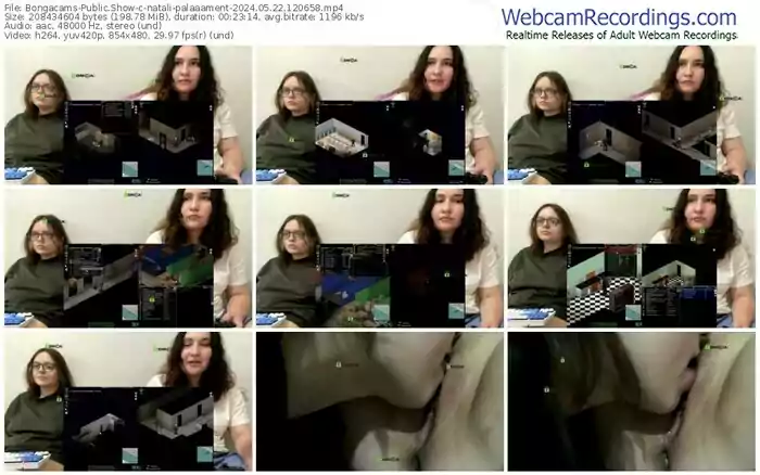 2024/05/22/bongacams-natali-palaaament-12-06-58