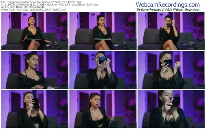 2024/05/22/bongacams-adallinee-04-25-36