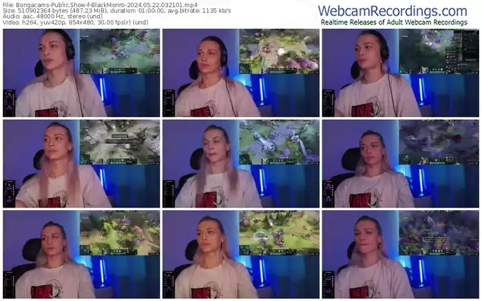 2024/05/22/bongacams-blackmonro-03-21-01