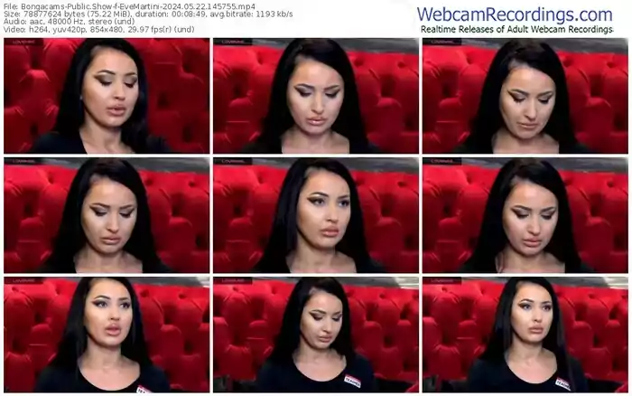 2024/05/22/bongacams-evemartini-14-57-55