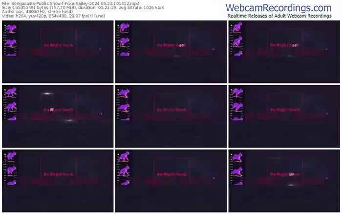 2024/05/22/bongacams-foxe-sailey-10-14-12