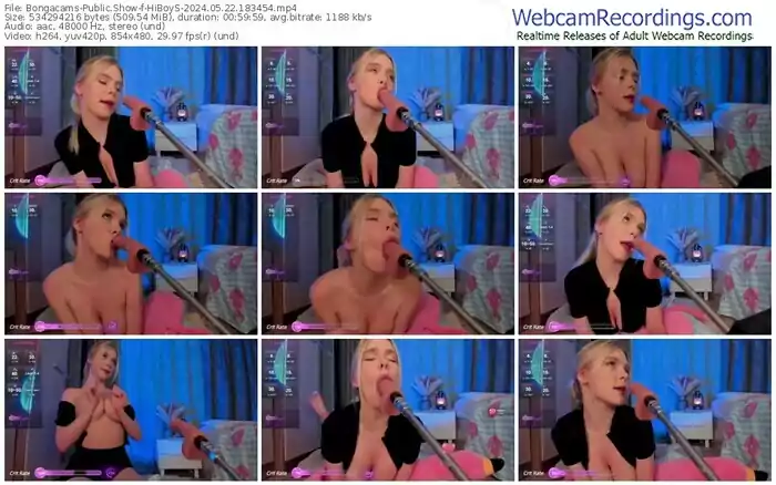 2024/05/22/bongacams-hiboys-18-34-54