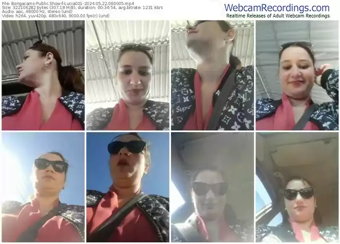 2024/05/22/bongacams-lucia001-06-00-05