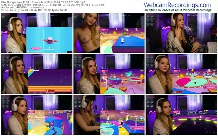 2024/05/22/bongacams-mininika-15-16-08