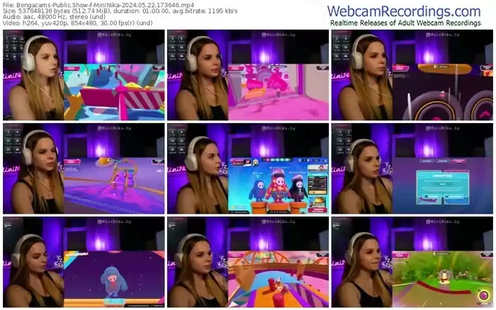 2024/05/22/bongacams-mininika-17-36-46