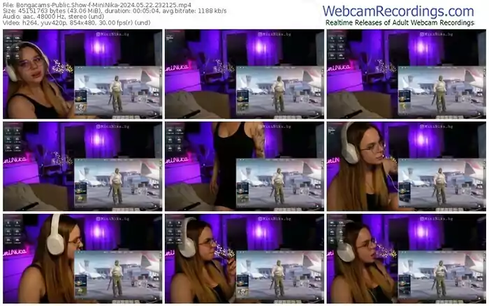 2024/05/22/bongacams-mininika-23-21-25
