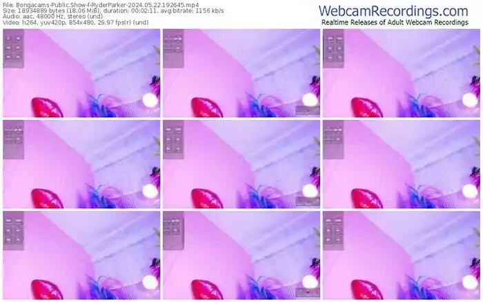 2024/05/22/bongacams-ryderparker-19-26-45