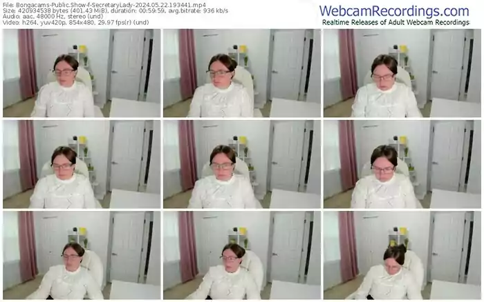 2024/05/22/bongacams-secretarylady-19-34-41
