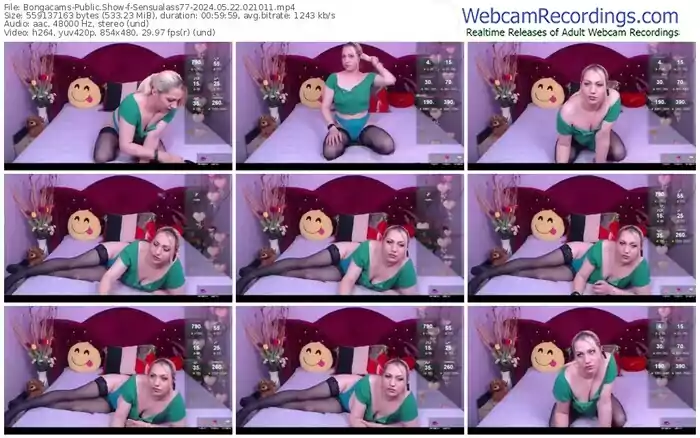 2024/05/22/bongacams-sensualass77-02-10-11