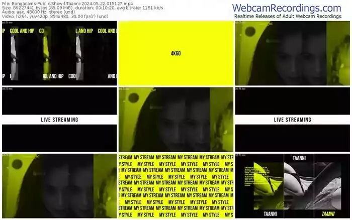 2024/05/22/bongacams-taanni-01-51-27