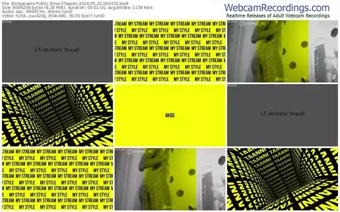 2024/05/22/bongacams-taanni-06-34-33